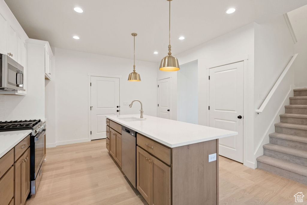 Photo 5 for MLS #2115395 at 6972 W Lake Ave
