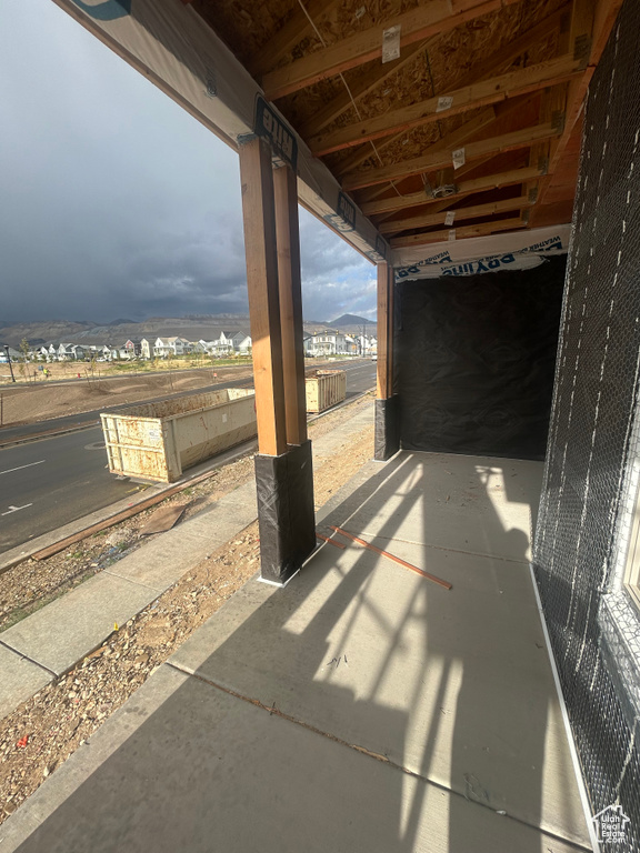 6788 W SOUTH JORDAN PKWY #484 South Jordan, UT 84009