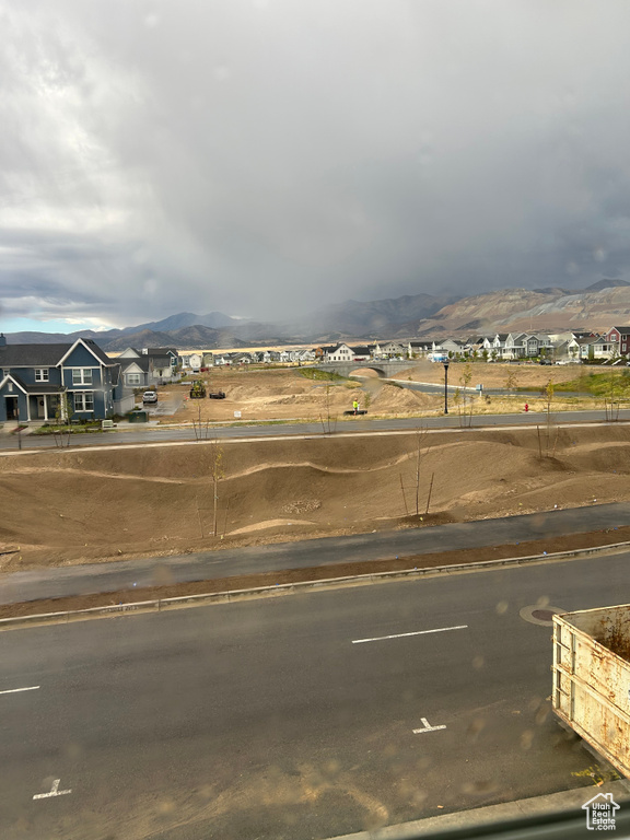 6788 W SOUTH JORDAN PKWY #484 South Jordan, UT 84009