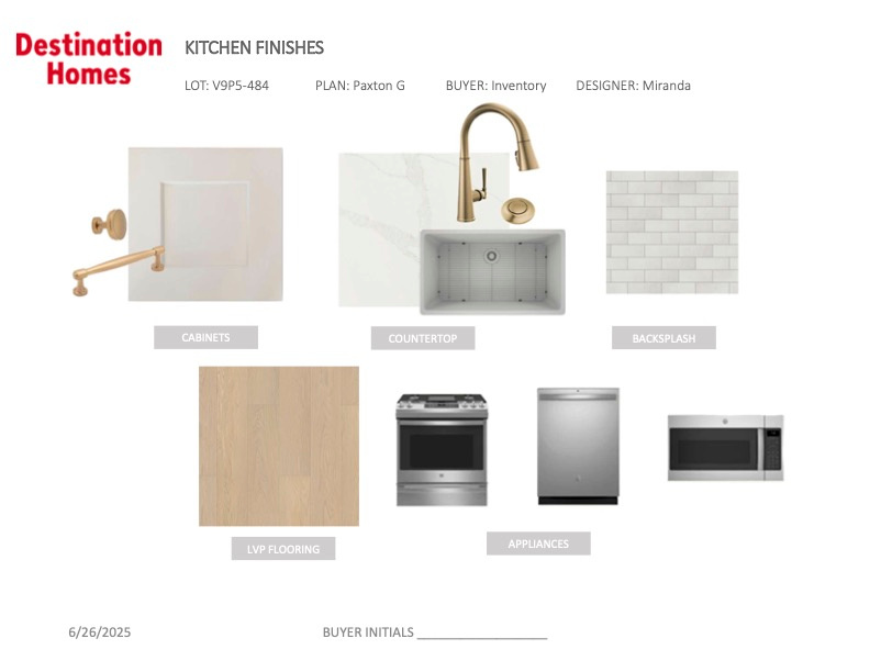 6788 W SOUTH JORDAN PKWY #484 South Jordan, UT 84009