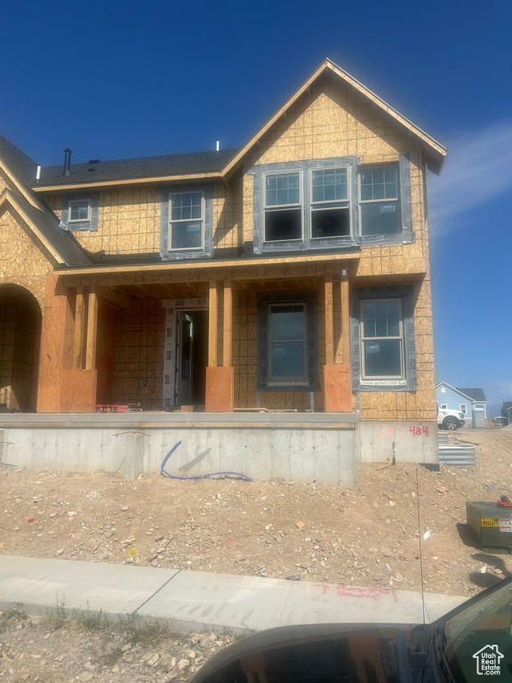 6788 W SOUTH JORDAN PKWY #484 South Jordan, UT 84009