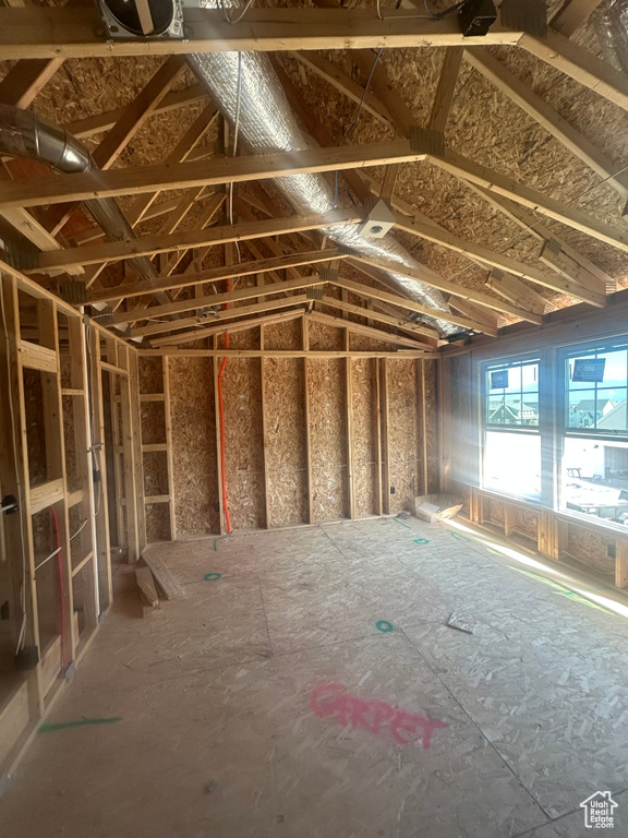 6788 W SOUTH JORDAN PKWY #484 South Jordan, UT 84009