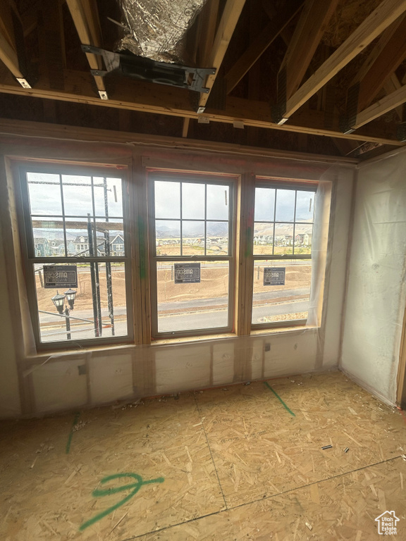 6788 W SOUTH JORDAN PKWY #484 South Jordan, UT 84009