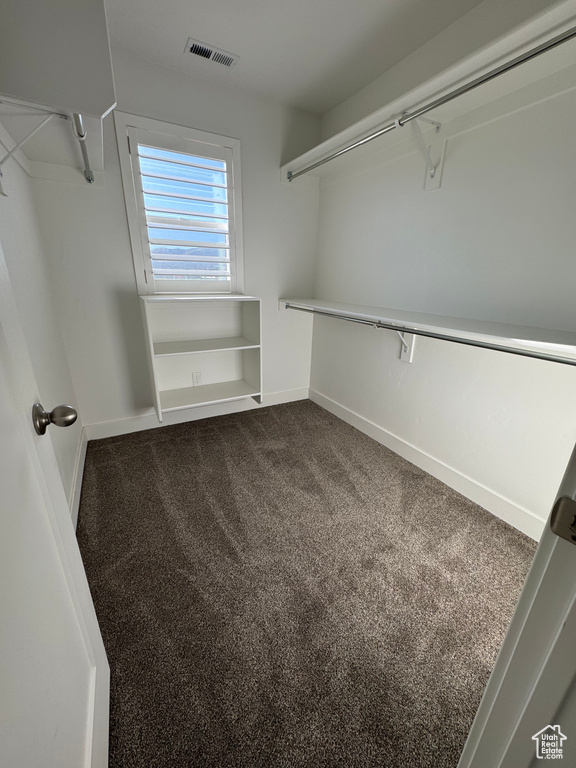 5141 W ARLEY CT Herriman, UT 84096