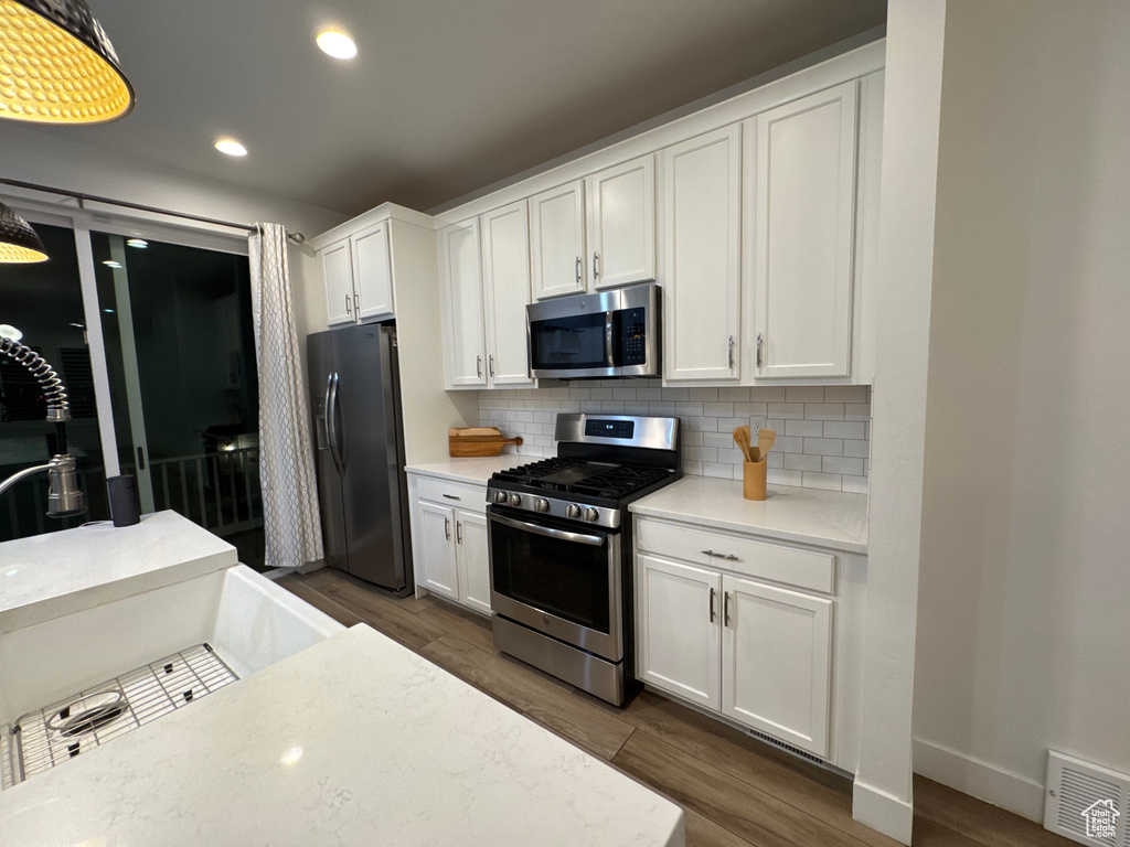 5141 W ARLEY CT Herriman, UT 84096