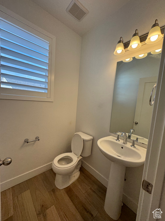 5141 W ARLEY CT Herriman, UT 84096