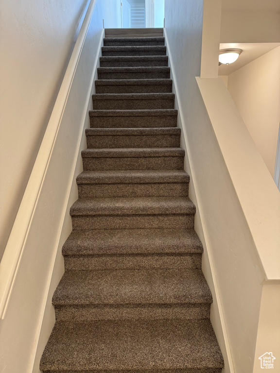 5141 W ARLEY CT Herriman, UT 84096