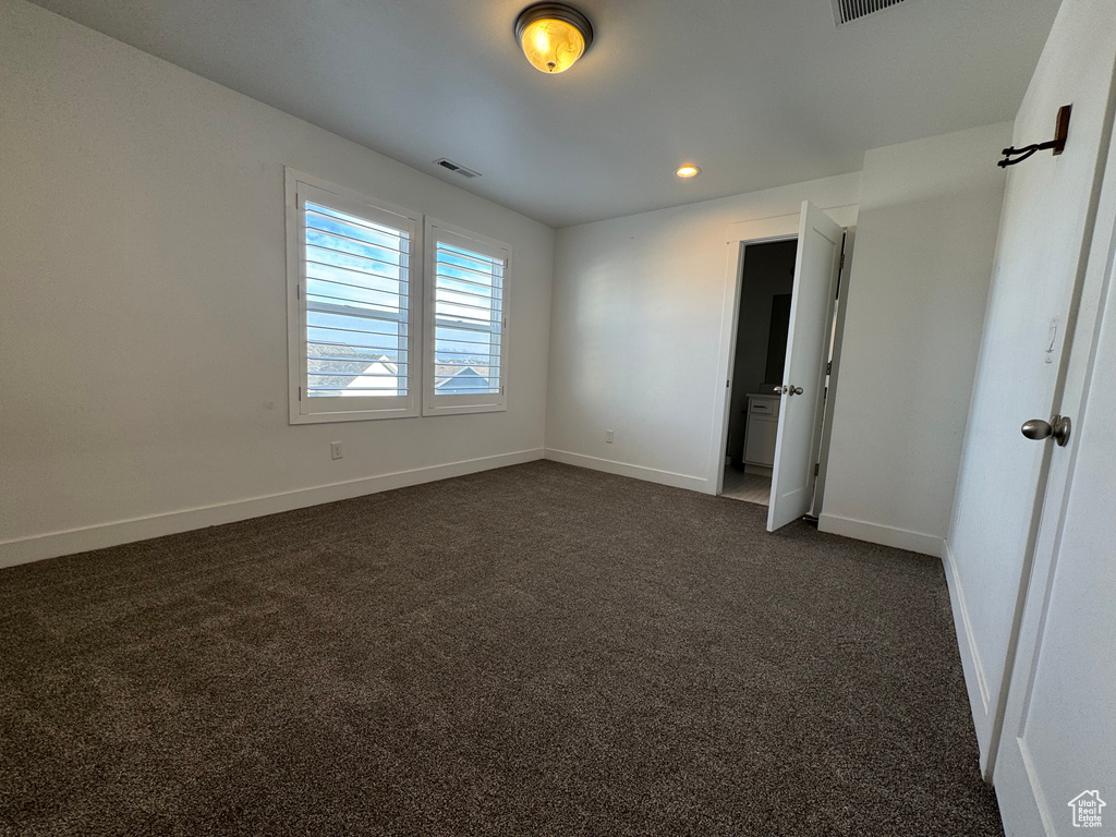 5141 W ARLEY CT Herriman, UT 84096