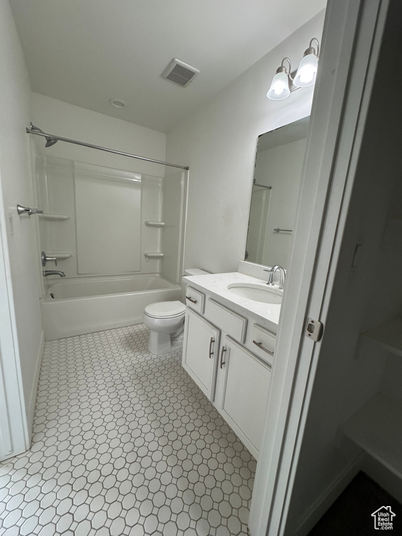 5141 W ARLEY CT Herriman, UT 84096