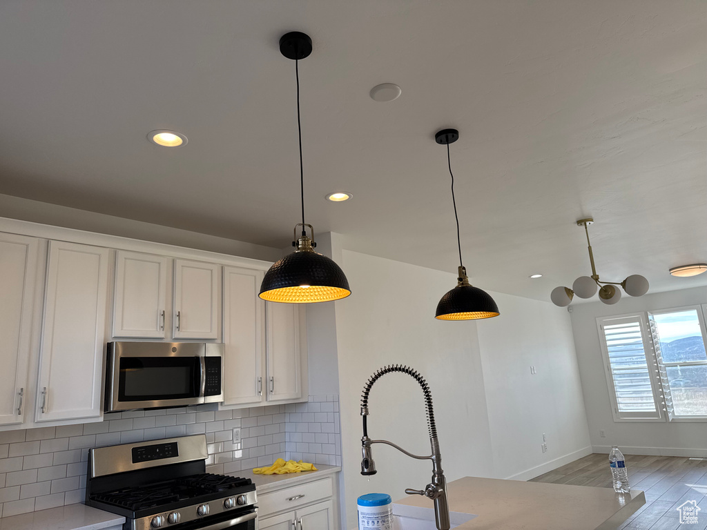 5141 W ARLEY CT Herriman, UT 84096