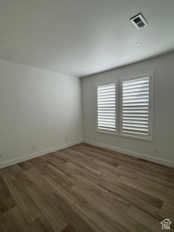 5141 W ARLEY CT Herriman, UT 84096