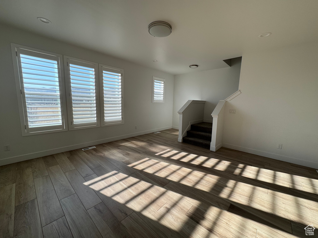 5141 W ARLEY CT Herriman, UT 84096