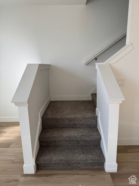 5141 W ARLEY CT Herriman, UT 84096