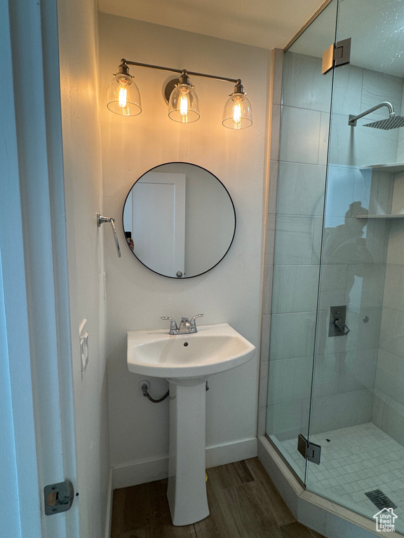 5141 W ARLEY CT Herriman, UT 84096