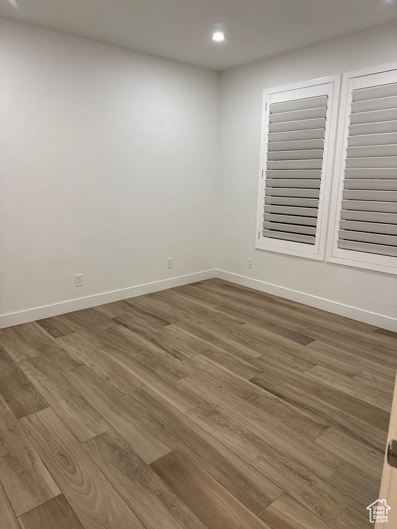 5141 W ARLEY CT Herriman, UT 84096