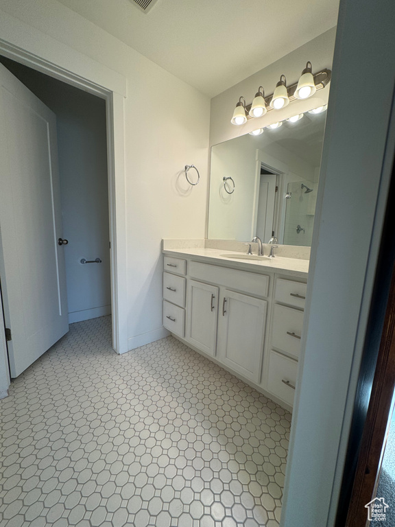 5141 W ARLEY CT Herriman, UT 84096