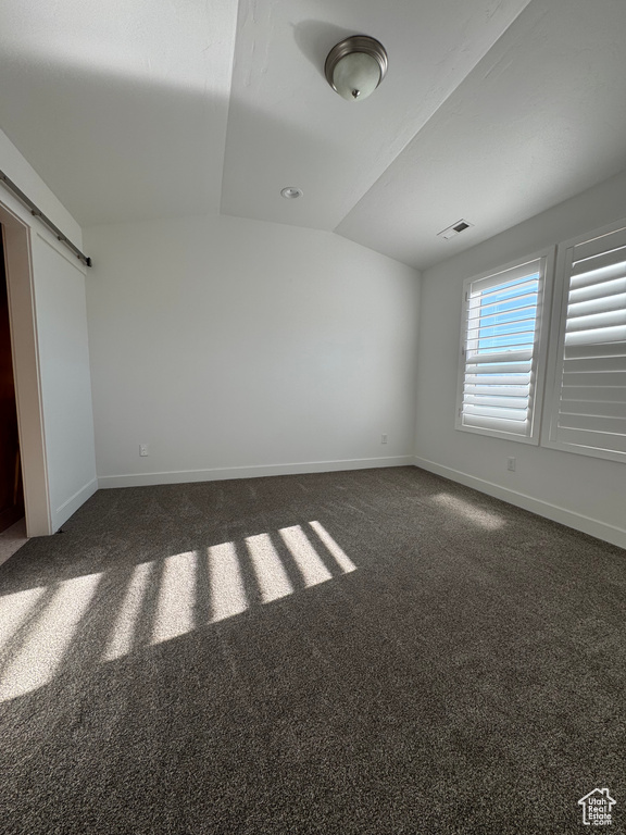 5141 W ARLEY CT Herriman, UT 84096