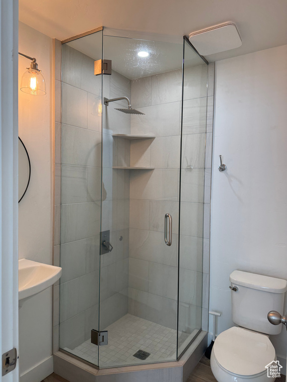 5141 W ARLEY CT Herriman, UT 84096