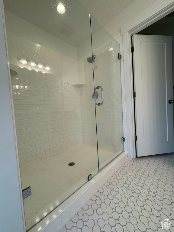 5141 W ARLEY CT Herriman, UT 84096