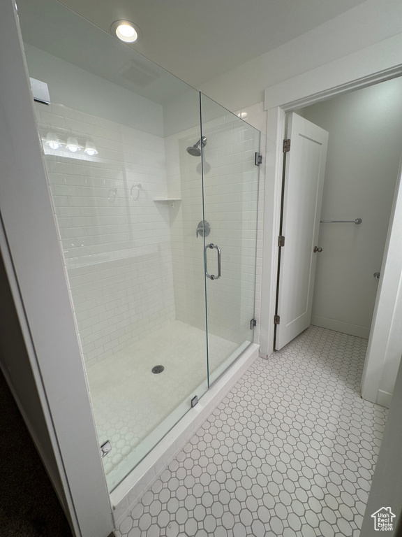 5141 W ARLEY CT Herriman, UT 84096