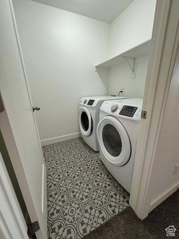 5141 W ARLEY CT Herriman, UT 84096