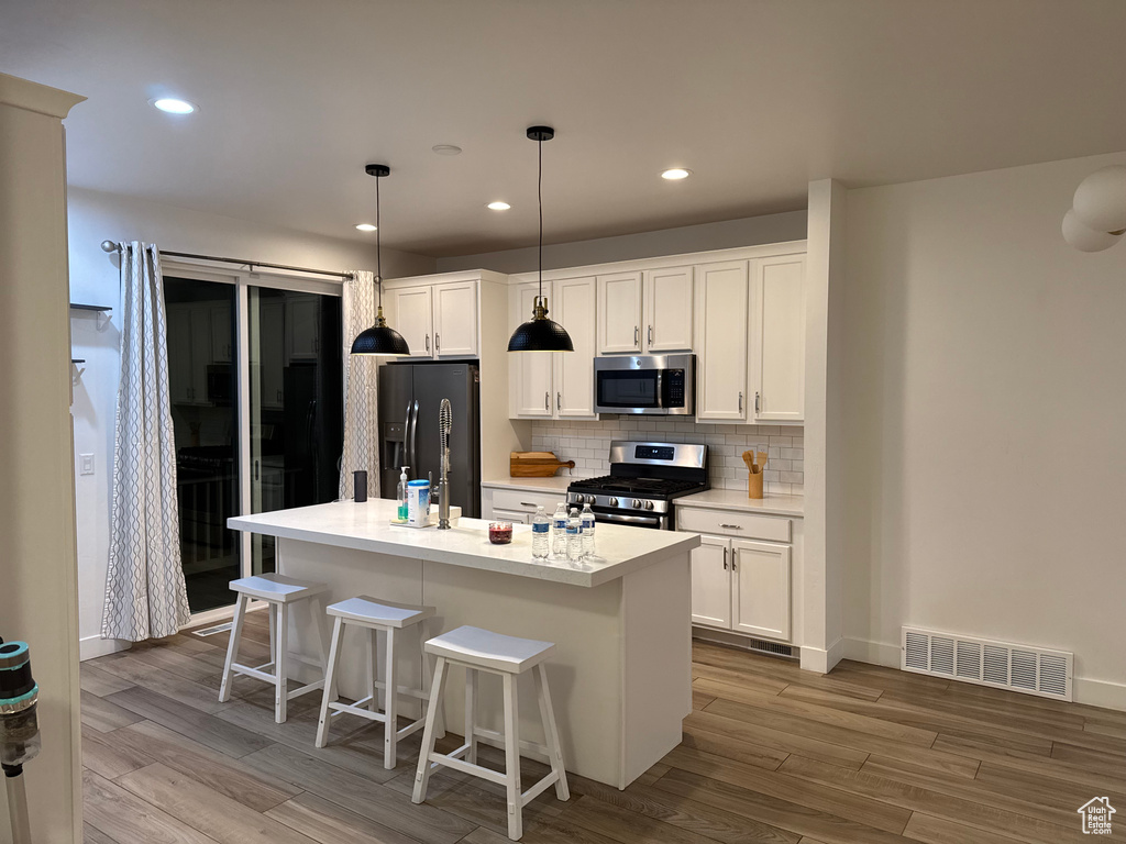 5141 W ARLEY CT Herriman, UT 84096