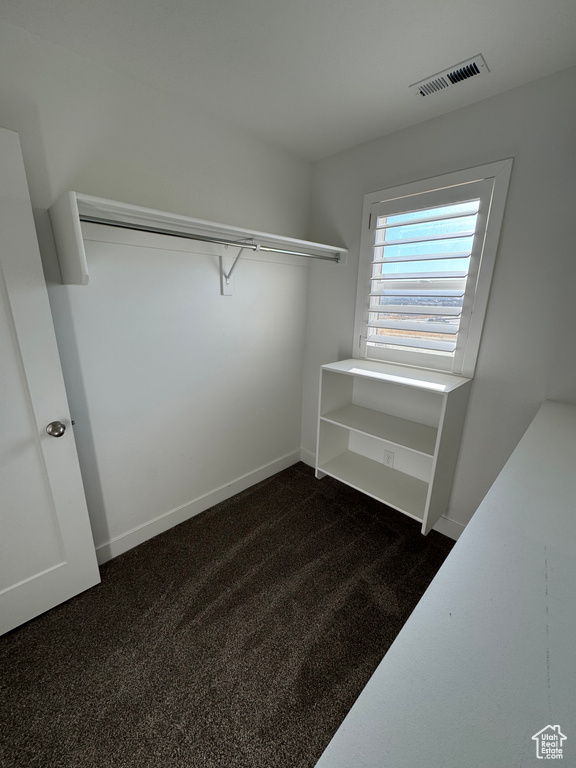 5141 W ARLEY CT Herriman, UT 84096