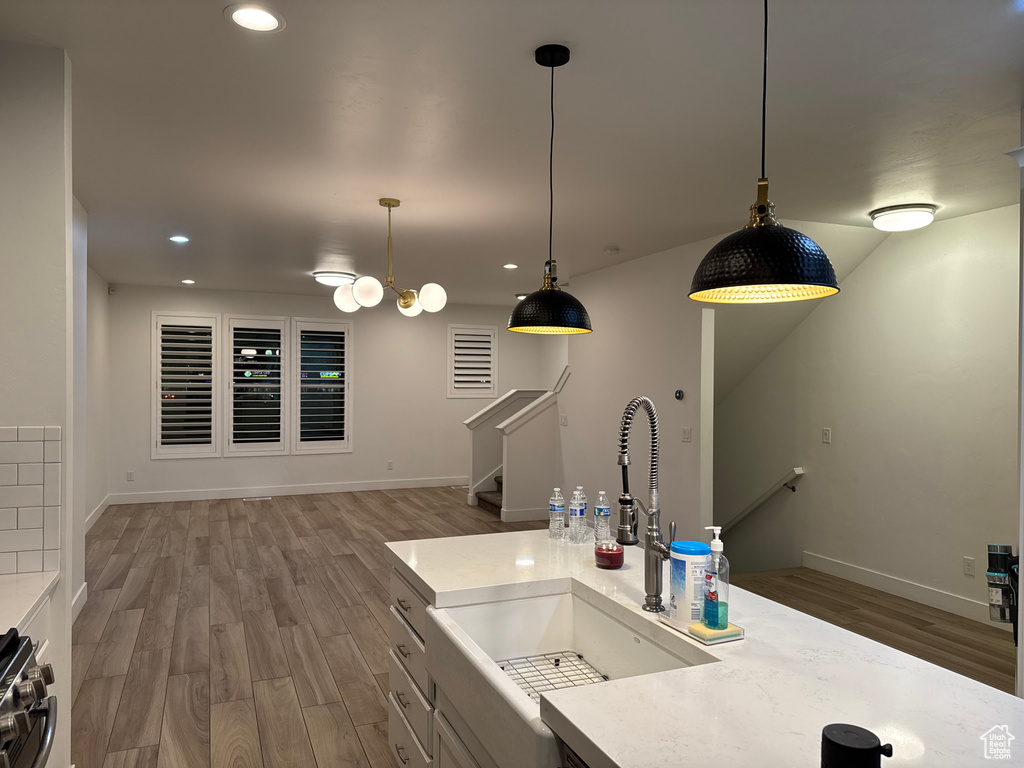 5141 W ARLEY CT Herriman, UT 84096