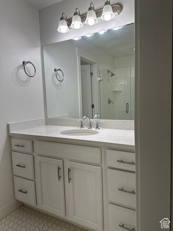 5141 W ARLEY CT Herriman, UT 84096