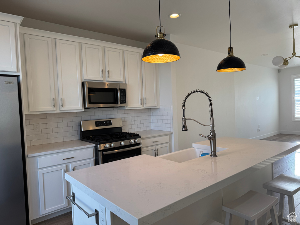 5141 W ARLEY CT Herriman, UT 84096