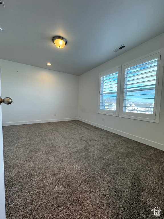 5141 W ARLEY CT Herriman, UT 84096