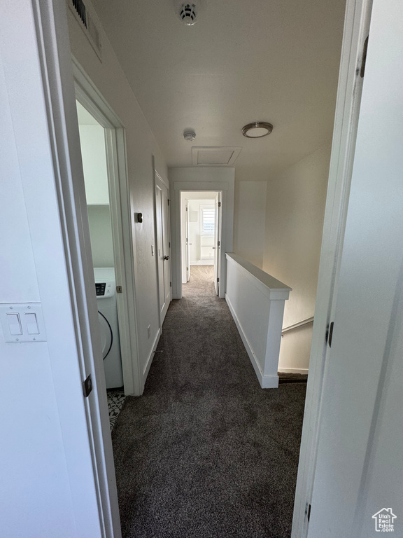 5141 W ARLEY CT Herriman, UT 84096