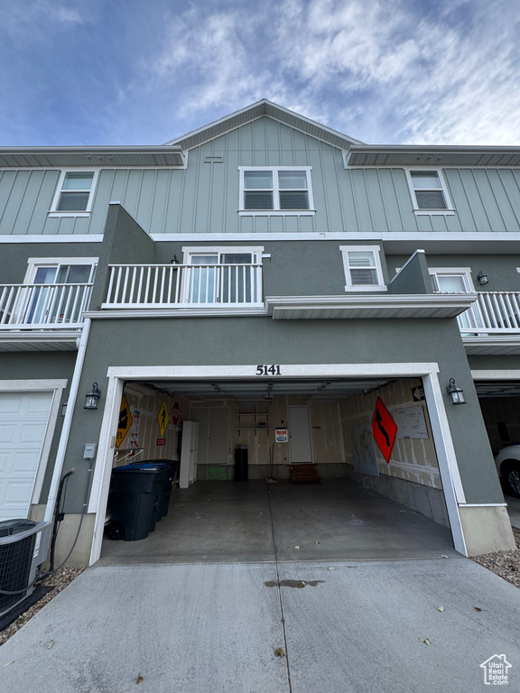 5141 W ARLEY CT Herriman, UT 84096