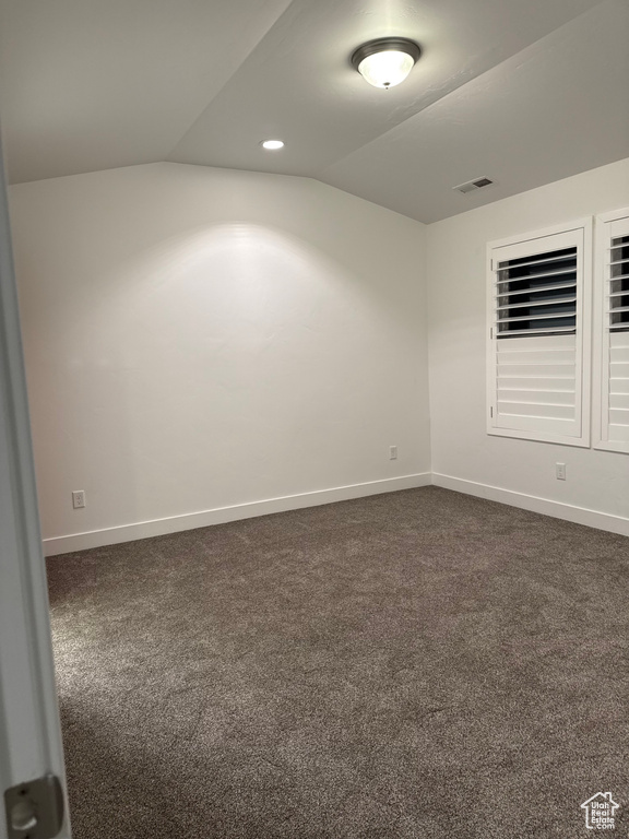 5141 W ARLEY CT Herriman, UT 84096