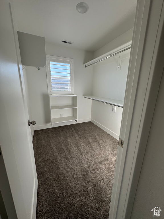 5141 W ARLEY CT Herriman, UT 84096