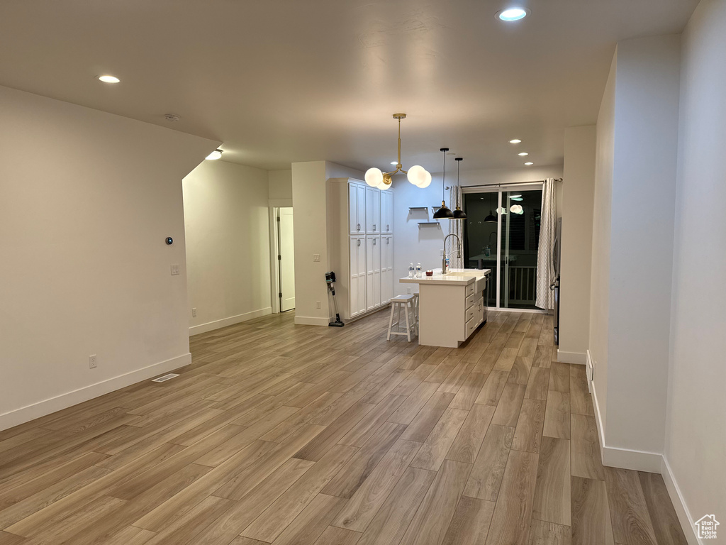 5141 W ARLEY CT Herriman, UT 84096