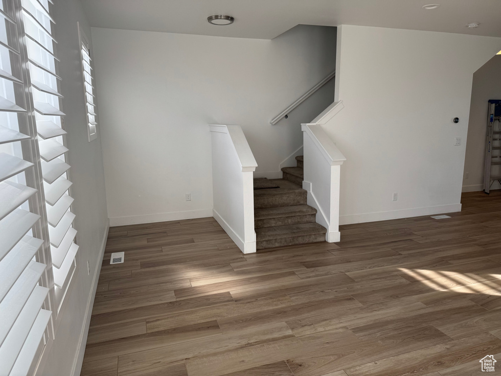 5141 W ARLEY CT Herriman, UT 84096