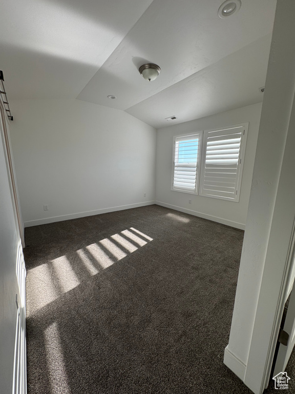 5141 W ARLEY CT Herriman, UT 84096