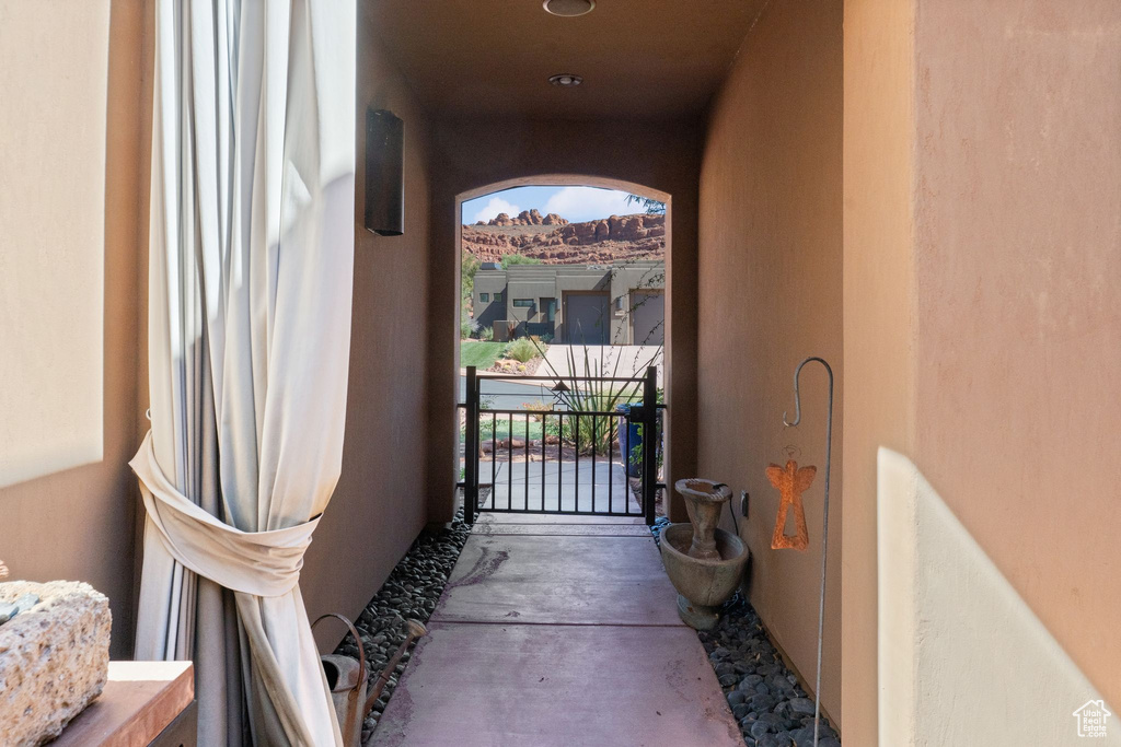 Photo 31 for MLS #2115398 at 2139 W Cougar Rock Cir #135