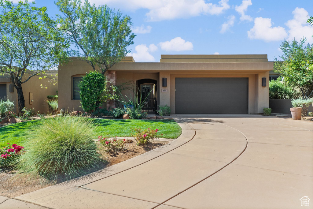 Photo 38 for MLS #2115398 at 2139 W Cougar Rock Cir #135