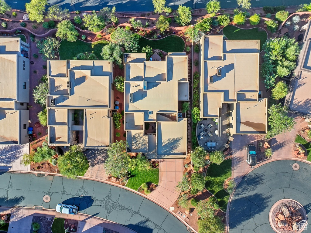 Photo 40 for MLS #2115398 at 2139 W Cougar Rock Cir #135