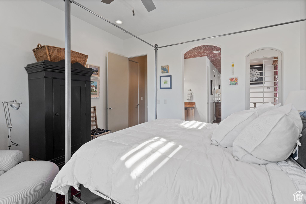 Photo 13 for MLS #2115398 at 2139 W Cougar Rock Cir #135