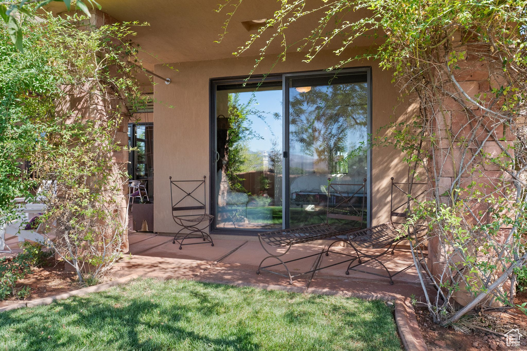 Photo 29 for MLS #2115398 at 2139 W Cougar Rock Cir #135