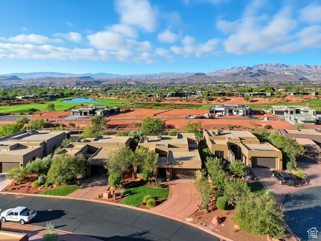 Photo 44 for MLS #2115398 at 2139 W Cougar Rock Cir #135