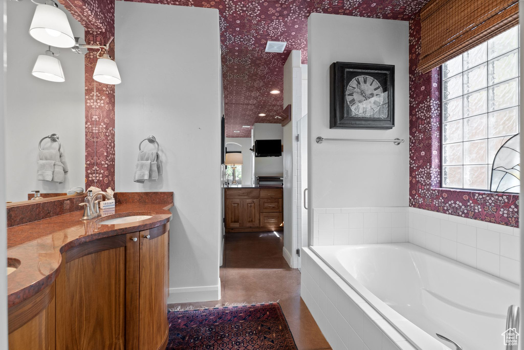 Photo 14 for MLS #2115398 at 2139 W Cougar Rock Cir #135