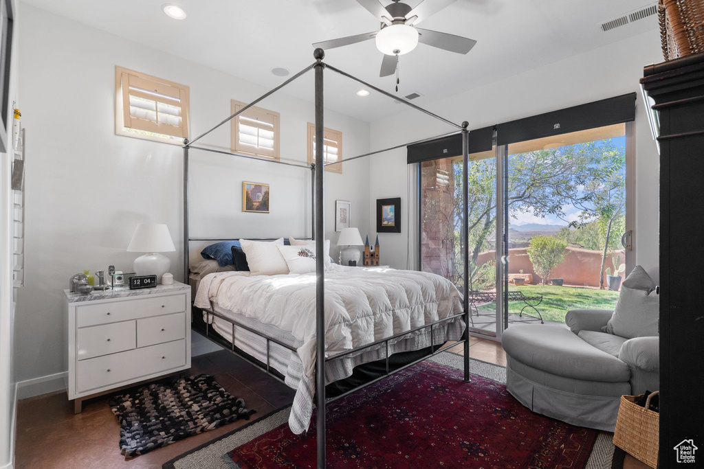 Photo 16 for MLS #2115398 at 2139 W Cougar Rock Cir #135