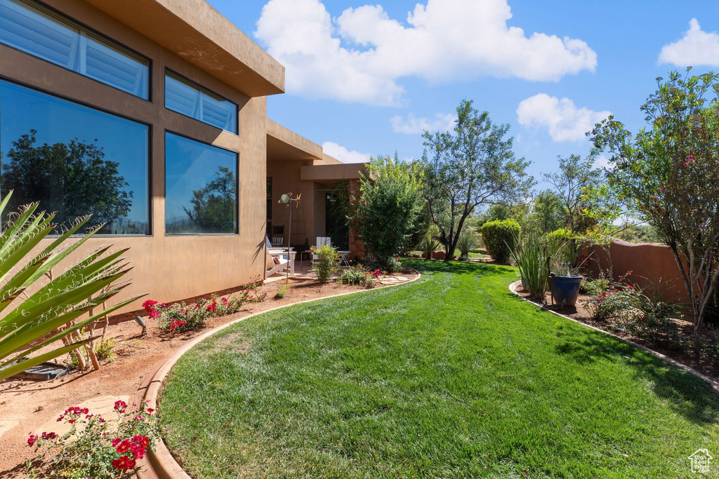 Photo 30 for MLS #2115398 at 2139 W Cougar Rock Cir #135