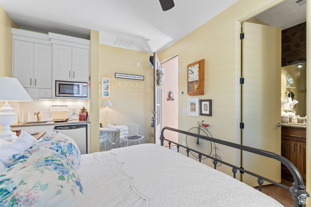 Photo 34 for MLS #2115398 at 2139 W Cougar Rock Cir #135