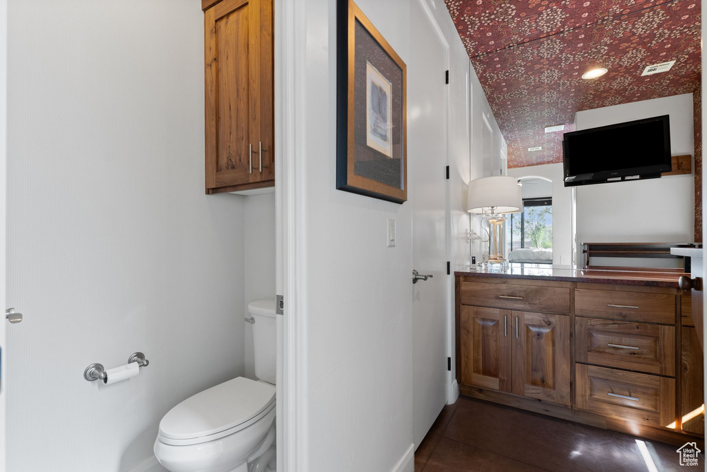 Photo 19 for MLS #2115398 at 2139 W Cougar Rock Cir #135