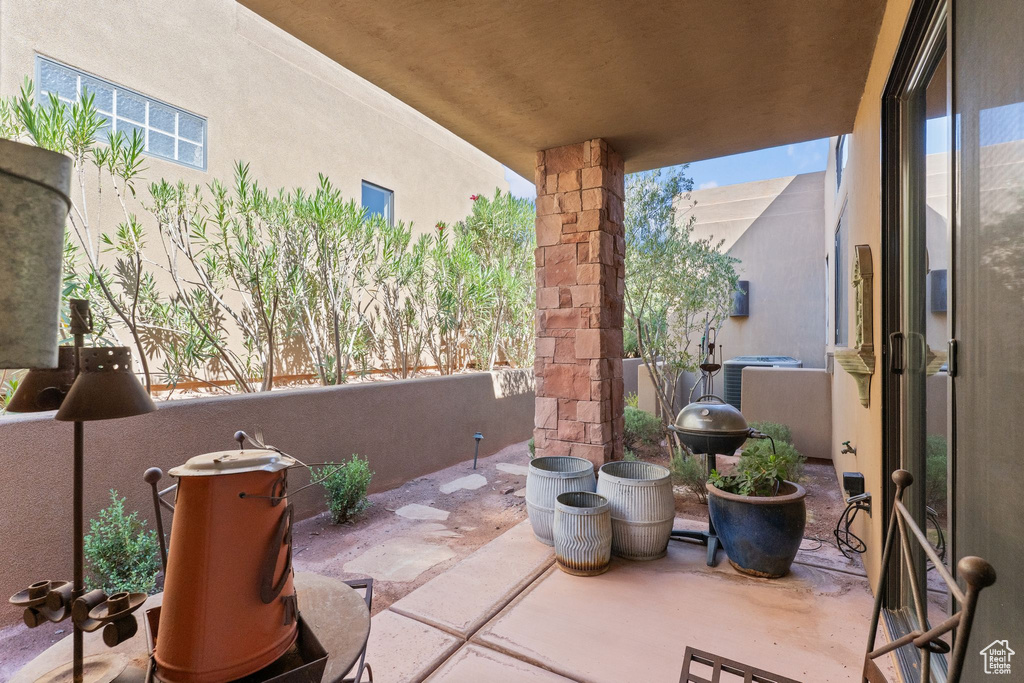 Photo 26 for MLS #2115398 at 2139 W Cougar Rock Cir #135